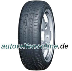 Lanvigator Catchgre GP100