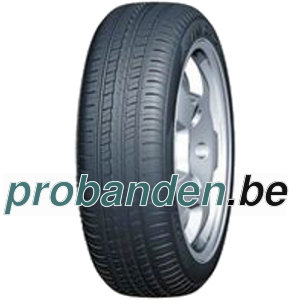 Lanvigator Catchgre GP100