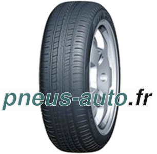 Lanvigator Catchgre GP100