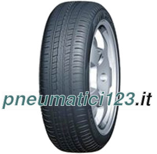 Lanvigator Catchgre GP100