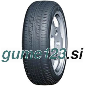 Lanvigator Catchgre GP100