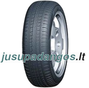Lanvigator Catchgre GP100