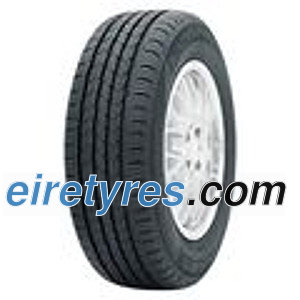 King Meiler HPZ XL 215//55//R16 97H Summer Tyres Car
