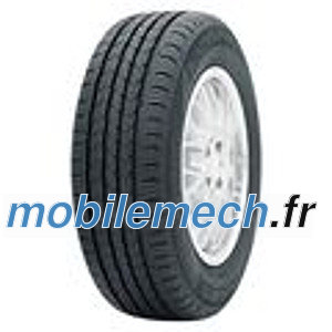 Lanvigator Comfort 1