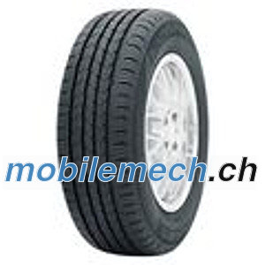 Lanvigator Comfort 1