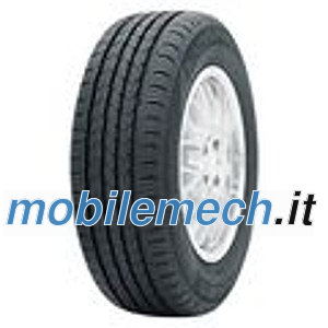 Lanvigator Comfort 1