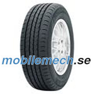 Lanvigator Comfort 1