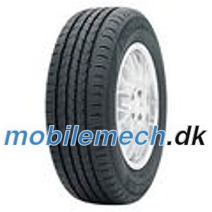 Lanvigator Comfort 1