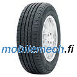 Lanvigator Comfort 1