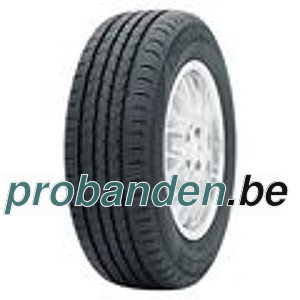 Lanvigator Comfort 1