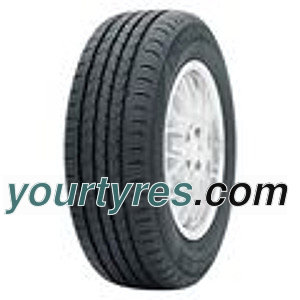 Lanvigator Comfort 1