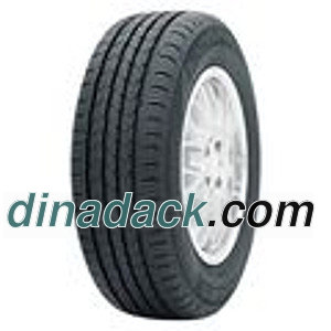Lanvigator Comfort 1