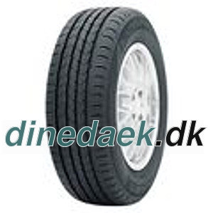 Lanvigator Comfort 1
