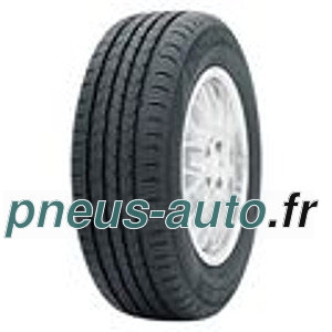 Lanvigator Comfort 1