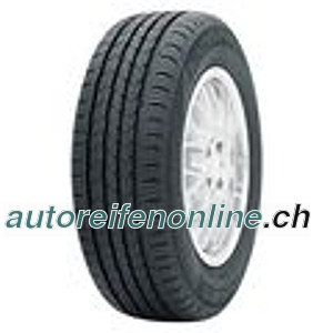 Lanvigator Comfort 1