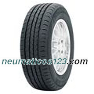 Lanvigator Comfort 1