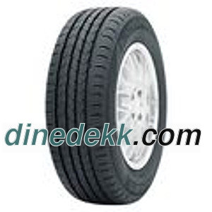 Lanvigator Comfort 1