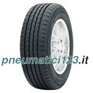 Lanvigator Comfort 1