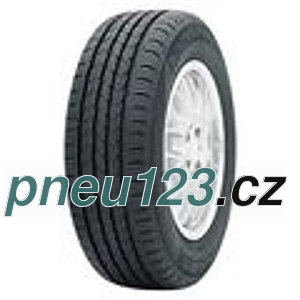 Lanvigator Comfort 1