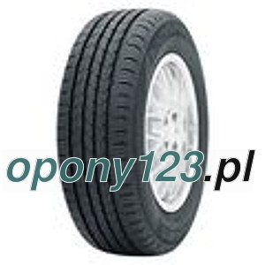 Lanvigator Comfort 1