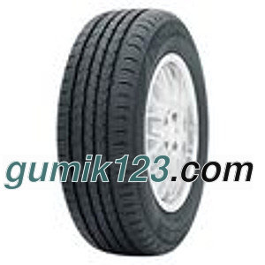 Lanvigator Comfort 1