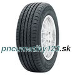 Lanvigator Comfort 1