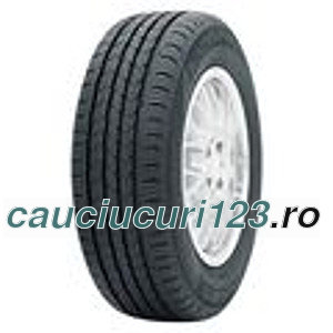 Lanvigator Comfort 1