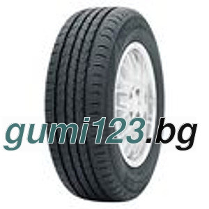 Lanvigator Comfort 1