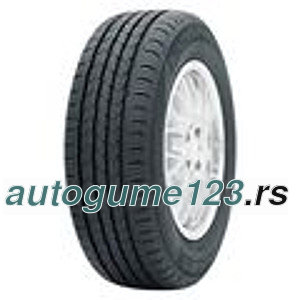 Lanvigator Comfort 1