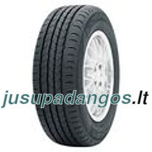 Lanvigator Comfort 1