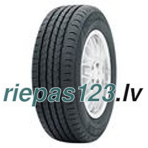Lanvigator Comfort 1