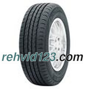 Lanvigator Comfort 1