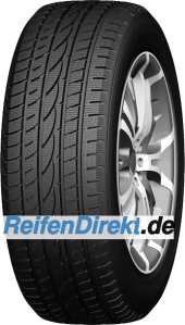 6924064101586 - Ice-Plus S110 ( 195 50 R15 82H )