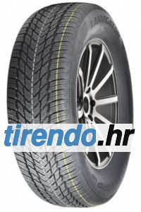 Lanvigator Wintergrip HP