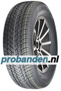 Lanvigator Wintergrip HP