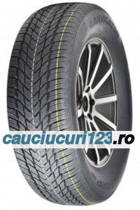 Lanvigator Wintergrip HP
