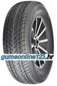 Lanvigator Wintergrip HP