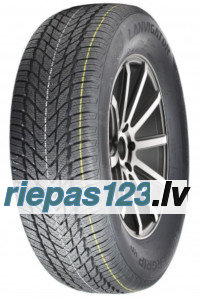 Lanvigator Wintergrip HP