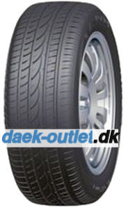 Lanvigator Catch Power EV