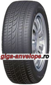 Lanvigator Catch Power EV