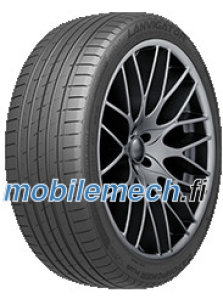 Lanvigator Catch Power Plus