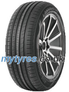 Our offer for Goodyear 215/65 R16