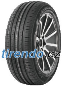 Lanvigator Comfort 2
