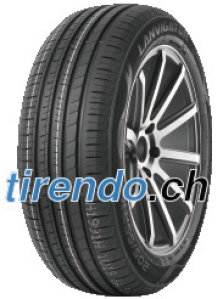 Lanvigator Comfort 2