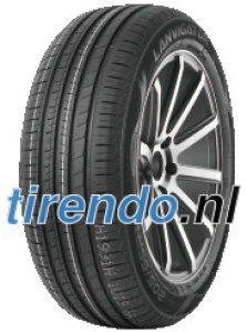 Lanvigator Comfort 2