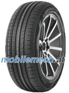 Lanvigator&nbsp;Comfort 2