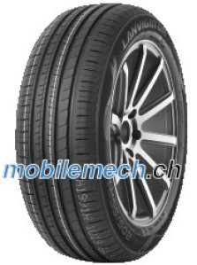 Lanvigator Comfort 2
