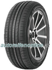 Lanvigator Comfort 2