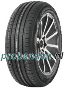 Lanvigator Comfort 2