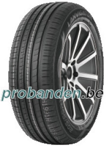 Lanvigator Comfort 2